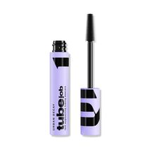TUBE JOB MASCARA (M&Aacute;SCARA DE PESTA&Ntilde;AS)